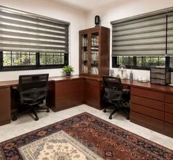 Blk 340 Jurong East Avenue 1 (Jurong East), HDB Executive #583619011